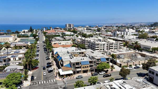 7509 DRAPER AVE UNIT 308, LA JOLLA, CA 92037 - Image 1