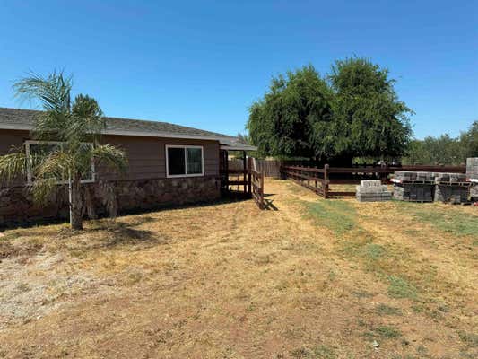 3113 DYE RD, RAMONA, CA 92065, photo 5 of 69