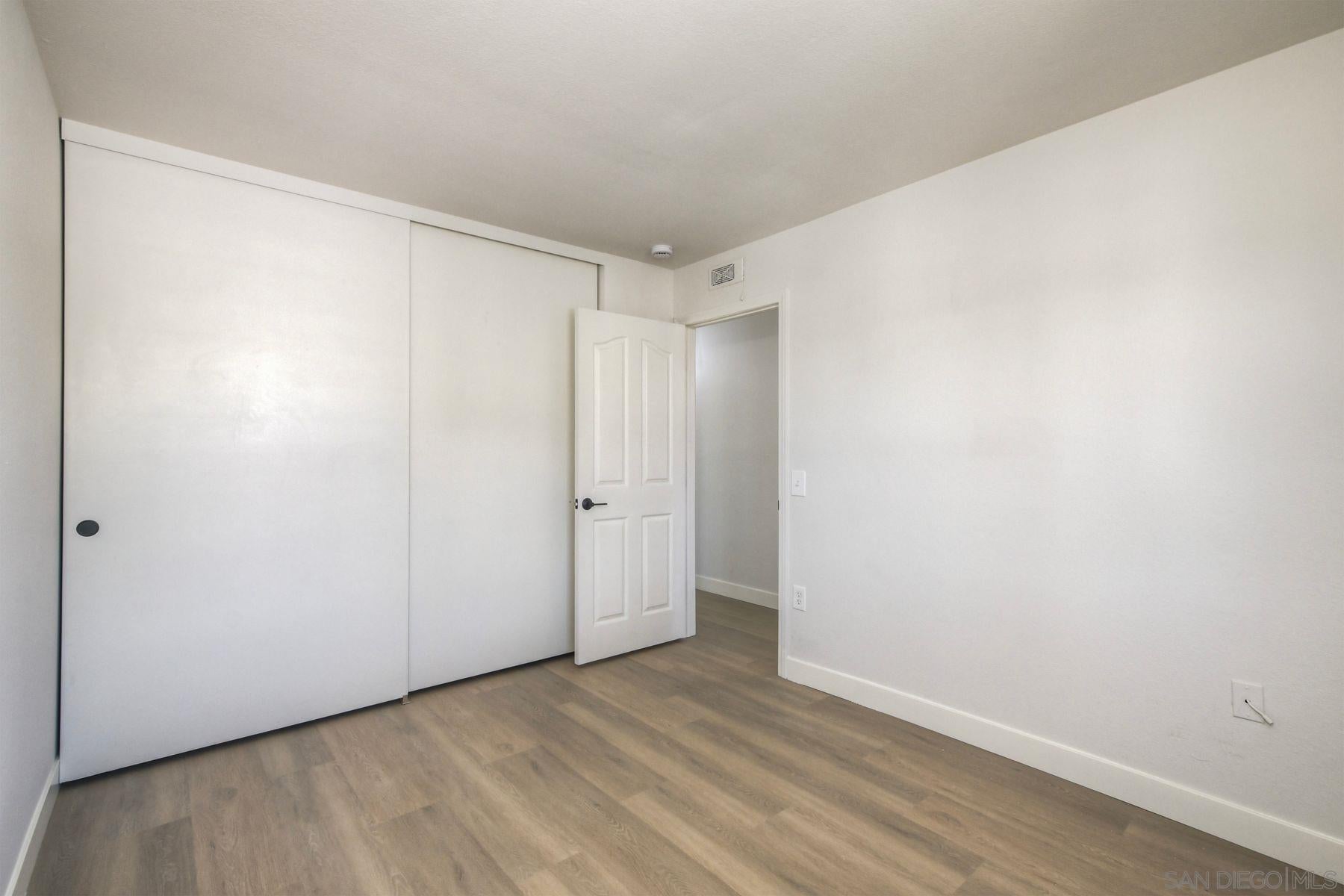 San Diego, California, 92128, United States, 3 Bedrooms Bedrooms, ,3 BathroomsBathrooms,Residential,Active,1922321