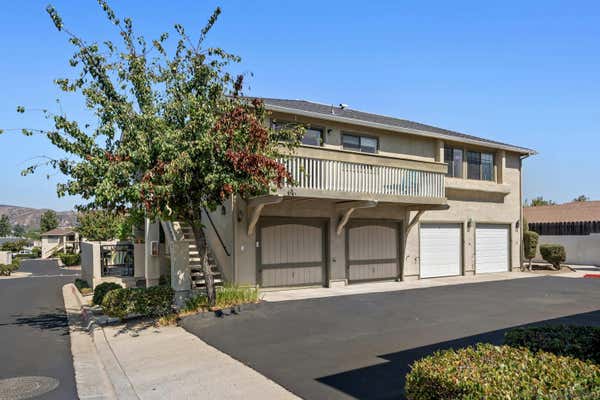 8721 CROSSWAY CT UNIT 60, SANTEE, CA 92071 - Image 1