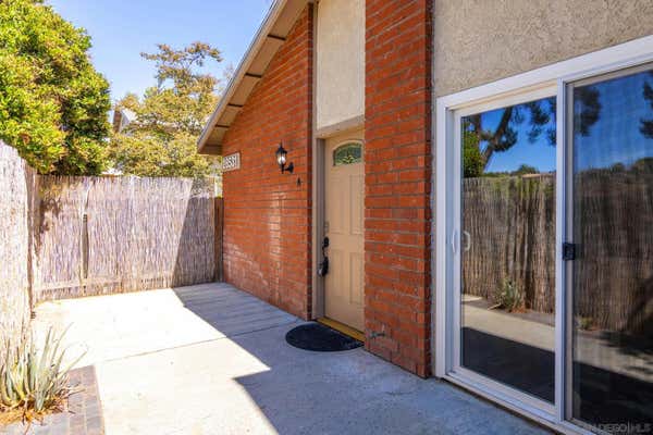 28531 VIA PRINCESA APT A, MURRIETA, CA 92563 - Image 1