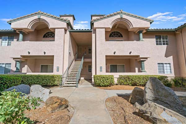 17161 ALVA RD UNIT 126, SAN DIEGO, CA 92127 - Image 1