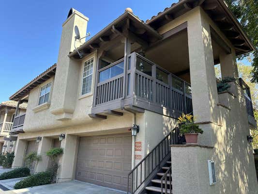 13464 SAVANNA, TUSTIN, CA 92782 - Image 1