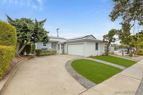 7146 GLENROY ST, SAN DIEGO, CA 92120 - Image 1