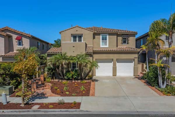 7589 MONA LN, SAN DIEGO, CA 92130 - Image 1