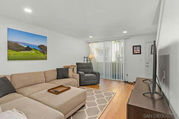 6555 MOUNT ADA RD UNIT 119, SAN DIEGO, CA 92111 - Image 1