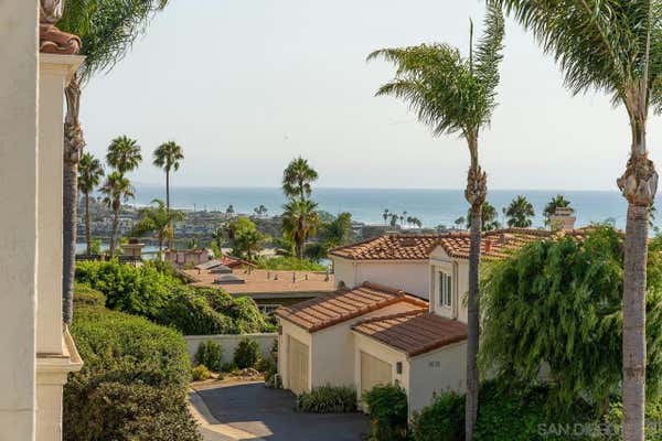 858 COFAIR CT, SOLANA BEACH, CA 92075 - Image 1