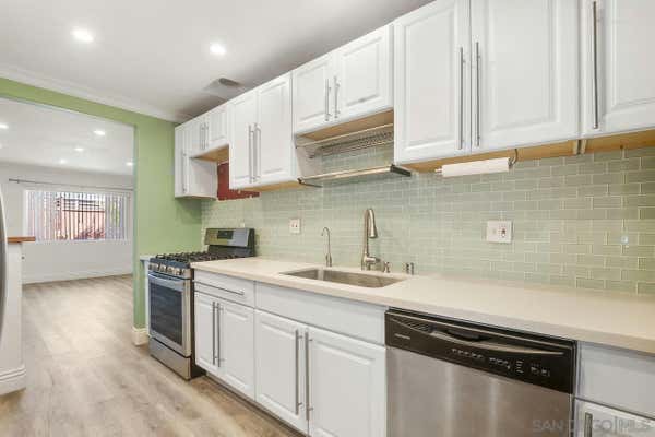 4633 BANCROFT ST APT 4, SAN DIEGO, CA 92116 - Image 1