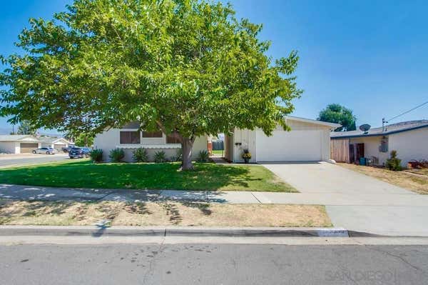 13057 MORENE ST, POWAY, CA 92064 - Image 1