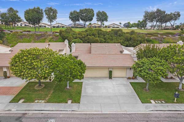 17965 AVENIDA ALOZDRA, SAN DIEGO, CA 92128 - Image 1