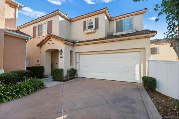 1223 CALLE TESORO, CHULA VISTA, CA 91915 - Image 1