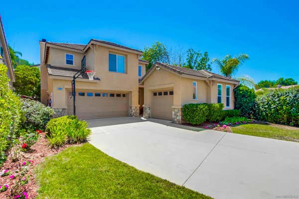 717 ATWOOD PL, SAN MARCOS, CA 92069 - Image 1