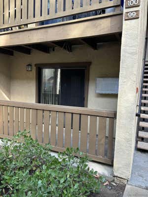 10232 BLACK MOUNTAIN RD APT 99, SAN DIEGO, CA 92126 - Image 1