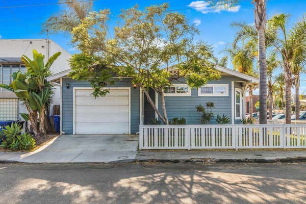 3446 RAY ST, SAN DIEGO, CA 92104 - Image 1