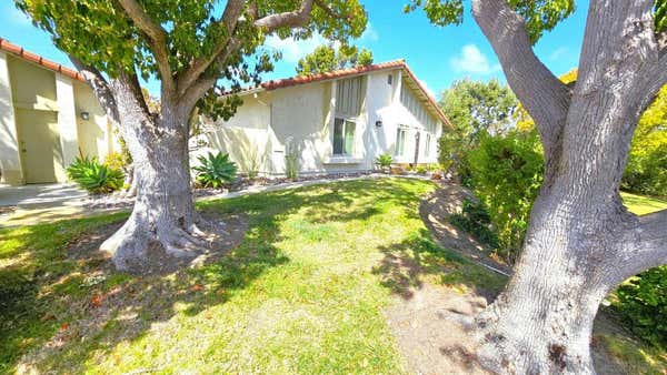 1964 FAIRLEE DR, ENCINITAS, CA 92024 - Image 1