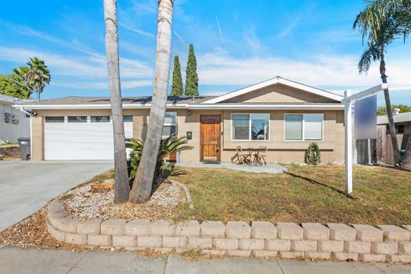 8832 INNSDALE AVE, SPRING VALLEY, CA 91977 - Image 1