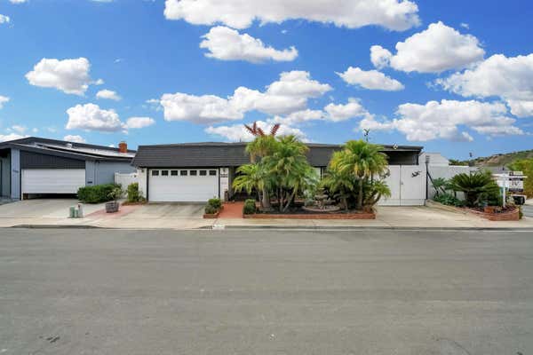 3001 HARTMAN WAY, SAN DIEGO, CA 92117 - Image 1