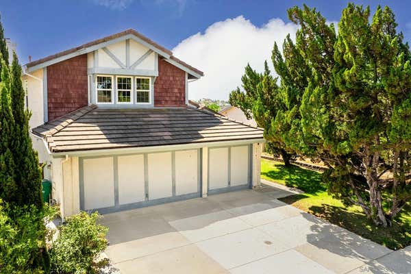 7741 DANCY RD, SAN DIEGO, CA 92126 - Image 1