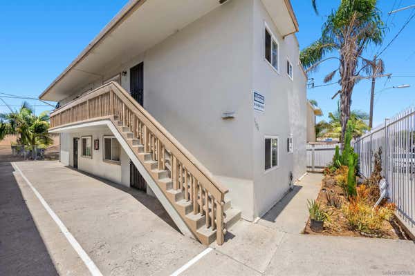 1624 UNA ST, SAN DIEGO, CA 92113 - Image 1