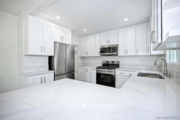 2680 L ST, SAN DIEGO, CA 92102 - Image 1