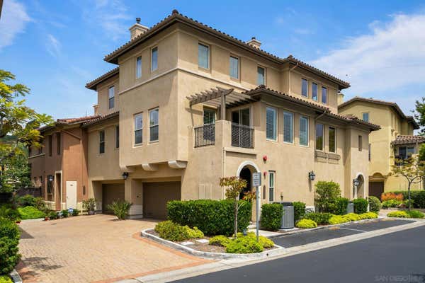 2622 PIANTINO CIR, SAN DIEGO, CA 92108 - Image 1