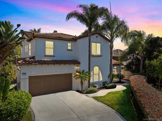 7088 CORDGRASS CT, CARLSBAD, CA 92011 - Image 1