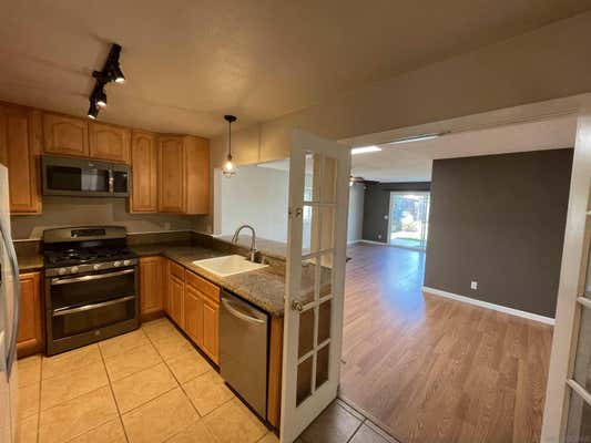 362 VIA LOS ARCOS, SAN MARCOS, CA 92069 - Image 1