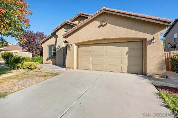 31643 UMBRIA LN, WINCHESTER, CA 92596 - Image 1