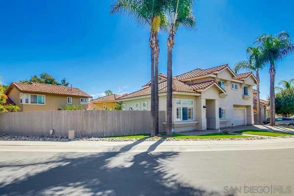 11143 ACCRA LN, SAN DIEGO, CA 92131 - Image 1