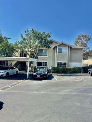 3545 GROVE ST UNIT 126, LEMON GROVE, CA 91945 - Image 1