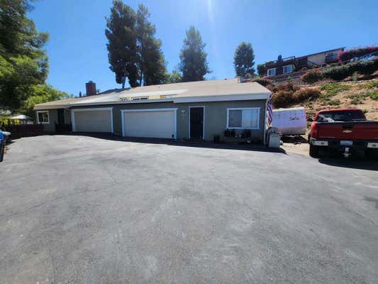 12157 GAY RIO DR, LAKESIDE, CA 92040 - Image 1