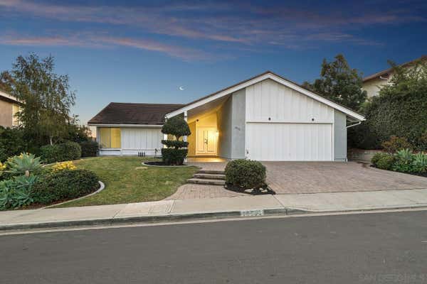 10553 VISTA LAGO PL, SAN DIEGO, CA 92131 - Image 1