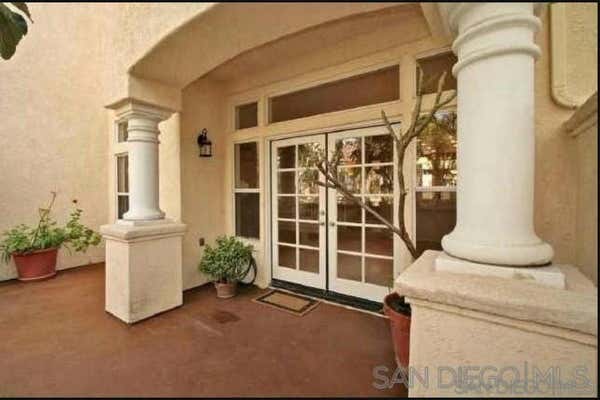 11150 PORTOBELO DR, SAN DIEGO, CA 92124 - Image 1