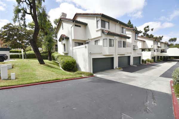 1405 SUMMIT DR, CHULA VISTA, CA 91910 - Image 1