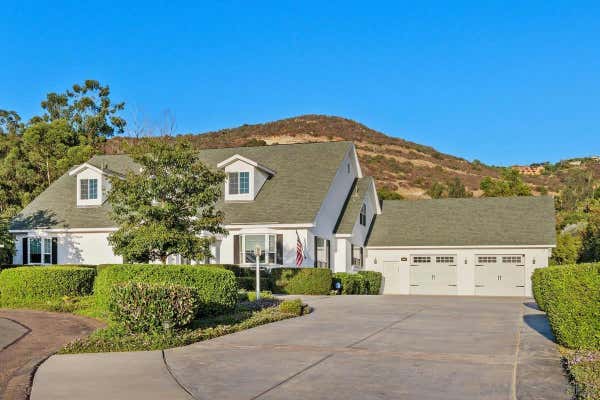 212 ACROPOLIS WAY, VISTA, CA 92084 - Image 1