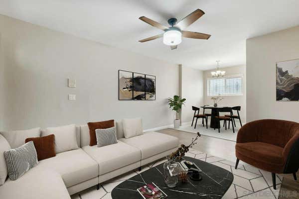 3925 OREGON ST APT 3, SAN DIEGO, CA 92104 - Image 1