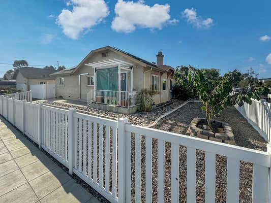 3926 MYRTLE AVE, SAN DIEGO, CA 92105 - Image 1