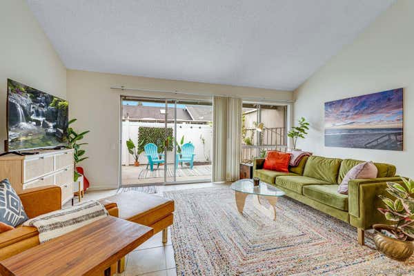 3630 VISTA CAMPANA S UNIT 38, OCEANSIDE, CA 92057 - Image 1