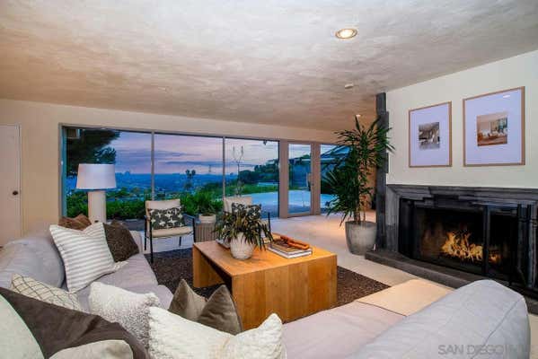 2349 RUE ADRIANE, LA JOLLA, CA 92037 - Image 1