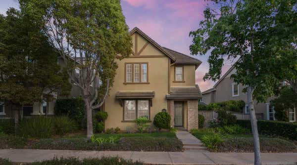 15835 PASEO MONTENERO, SAN DIEGO, CA 92127 - Image 1