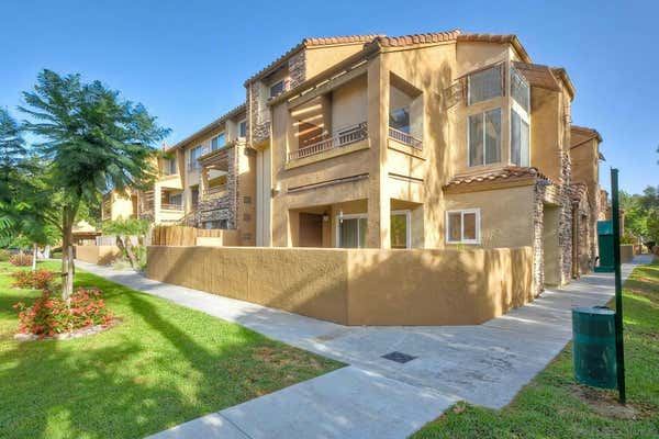 15363 MATURIN DR UNIT 153, SAN DIEGO, CA 92127 - Image 1