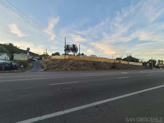 000 WINTER GARDENS BLVD # 11, LAKESIDE, CA 92040, photo 4 of 9