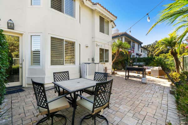 2928 WINTERGREEN DR, CARLSBAD, CA 92008 - Image 1