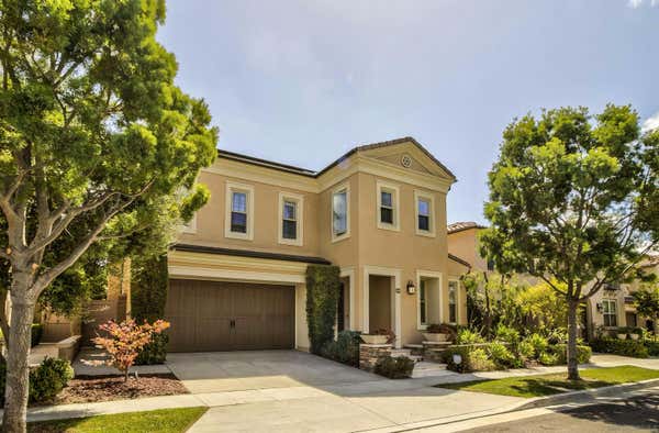 82 ROSSMORE, IRVINE, CA 92620 - Image 1