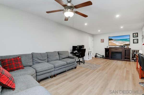 615 FREDRICKS AVE UNIT 153, OCEANSIDE, CA 92058 - Image 1