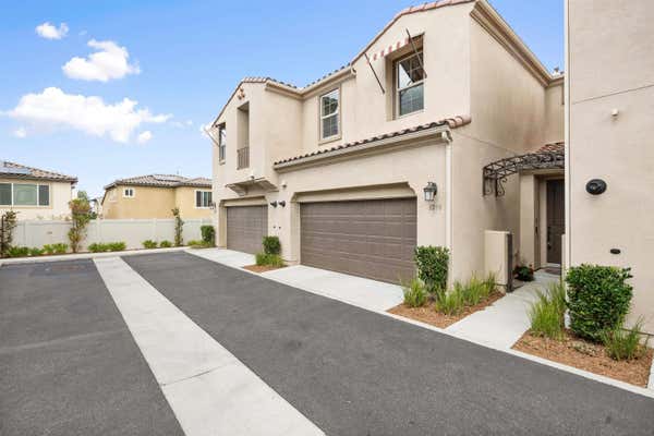 1210 VIA LUCERO, OCEANSIDE, CA 92056 - Image 1