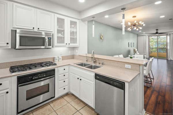 8301 RIO SAN DIEGO DR UNIT 22, SAN DIEGO, CA 92108 - Image 1