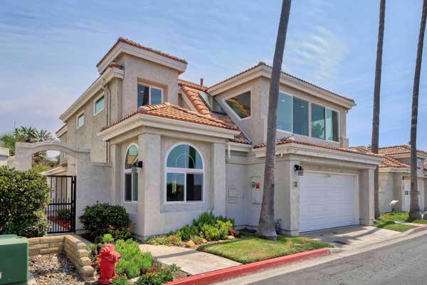 37 DELAPORT WAY, CORONADO, CA 92118 - Image 1