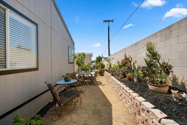 450 E BRADLEY AVE SPC 25, EL CAJON, CA 92021 - Image 1