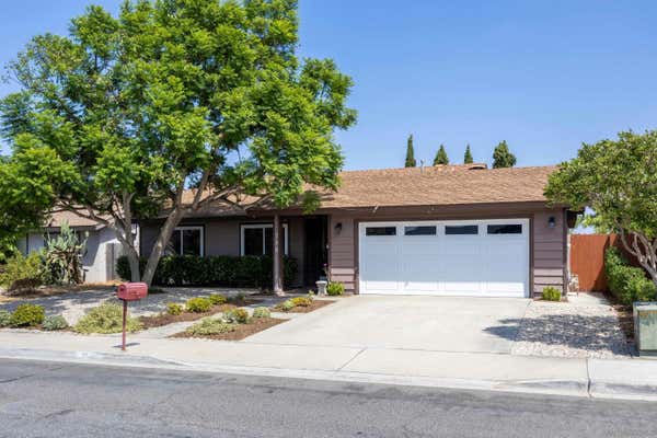 756 SUGAR PINE ST, OCEANSIDE, CA 92058 - Image 1